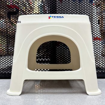 چهار پایه کوتاه اورانوس 209 تسا