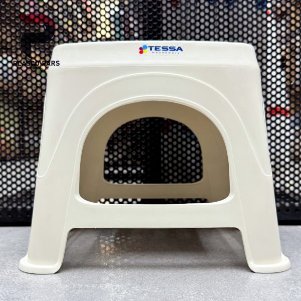 چهار پایه کوتاه اورانوس 209 تسا