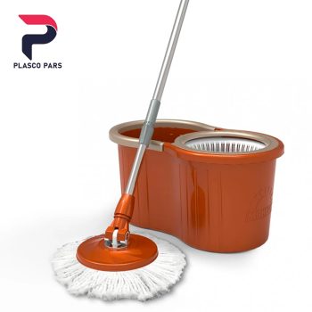 تی چرخشی دلفین مهسان