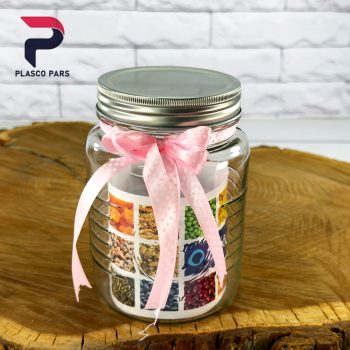 بانکه باواریا 5 زیبا - Image 3