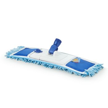 تی شانیل مهسان بزرگ مستطیل بدون دسته - Image 4