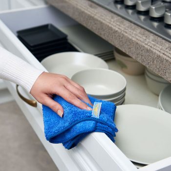 دستمال سوپر 2عددی مهسان - Image 2