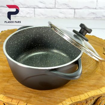 قابلمه 28 ویکتوریا عروس - Image 2