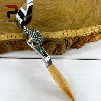 سیرله کن دسته چوبی - Image 2