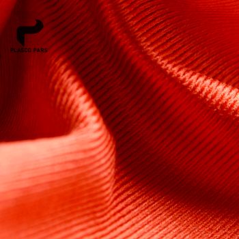 دستمال شیشه مهسان - Image 3