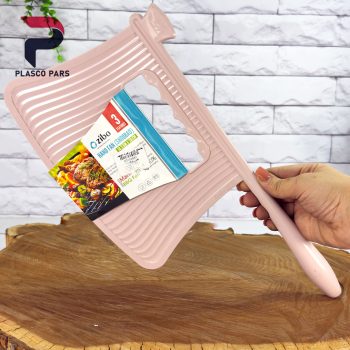 بادبزن شوباد زیبا - Image 2