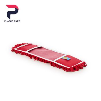 یدک شانیل مهسان - Image 5