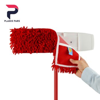 یدک شانیل مهسان - Image 6