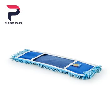 یدک شانیل مهسان - Image 7