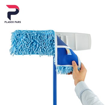 یدک شانیل مهسان - Image 2