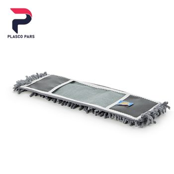 یدک شانیل مهسان