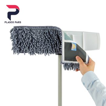 یدک شانیل مهسان - Image 4