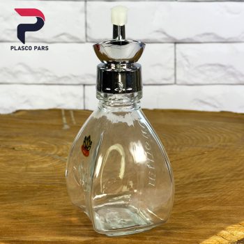 آبلیموخوری زیتون 2 نیلوفر - Image 2