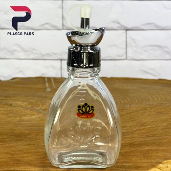 آبلیموخوری زیتون 2 نیلوفر