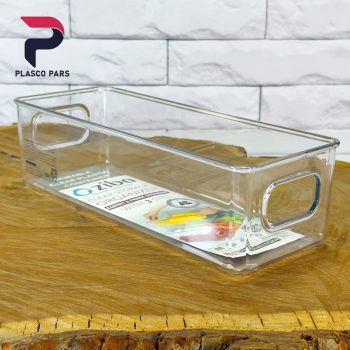 نظم دهنده کوچک 1400