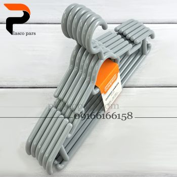 آویز لباس کودک گلد - Image 4