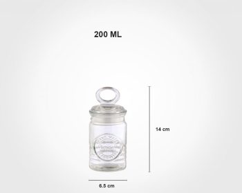 جاادویه روستیک لیمون - Image 3