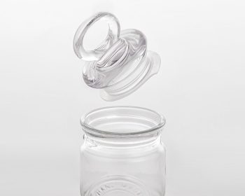 جاادویه روستیک لیمون - Image 4