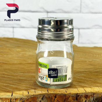 ادویه سه کاره برسام 1 زیبا