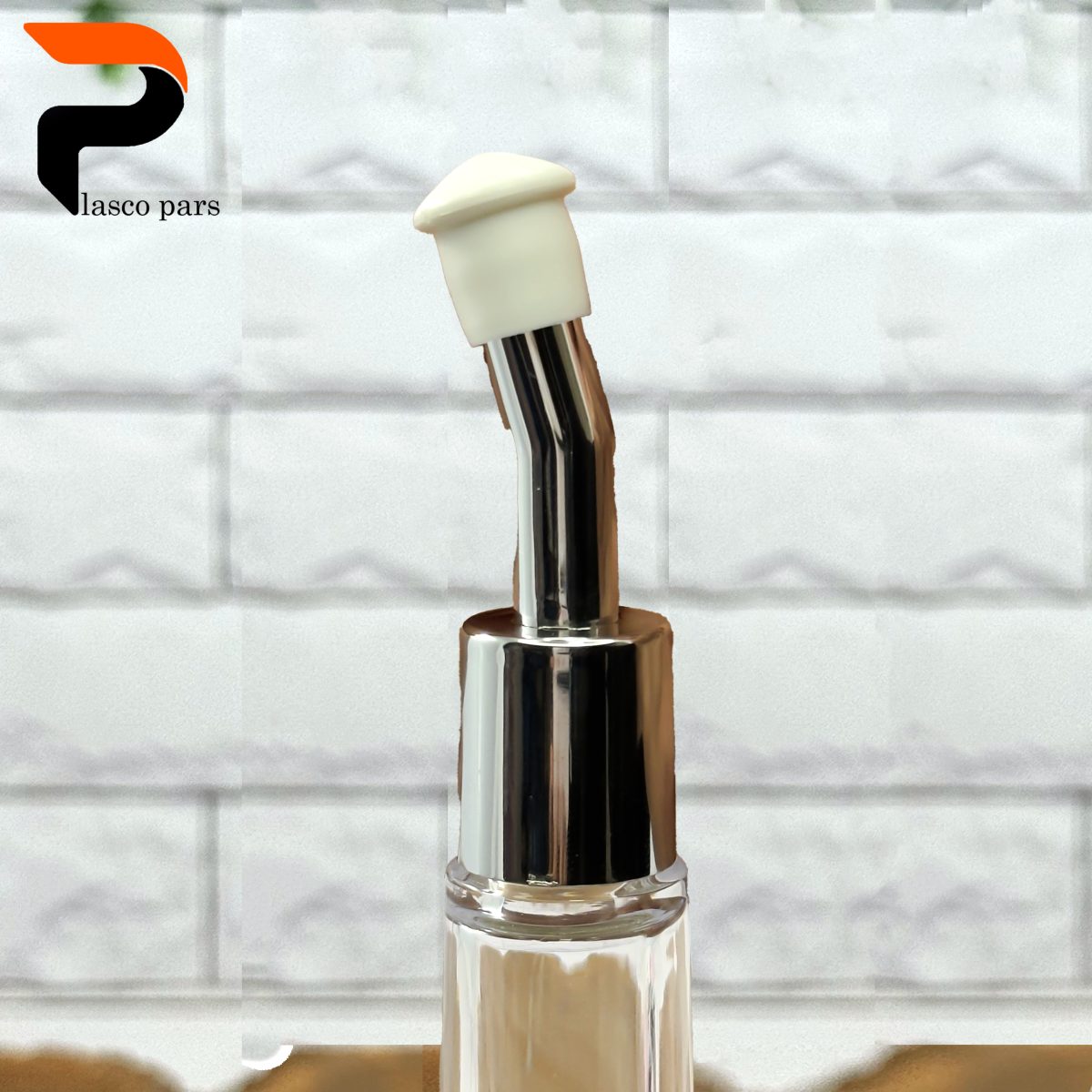 روغن ریز و آبلیمو خوری اکرولیک تایوانی - Image 5