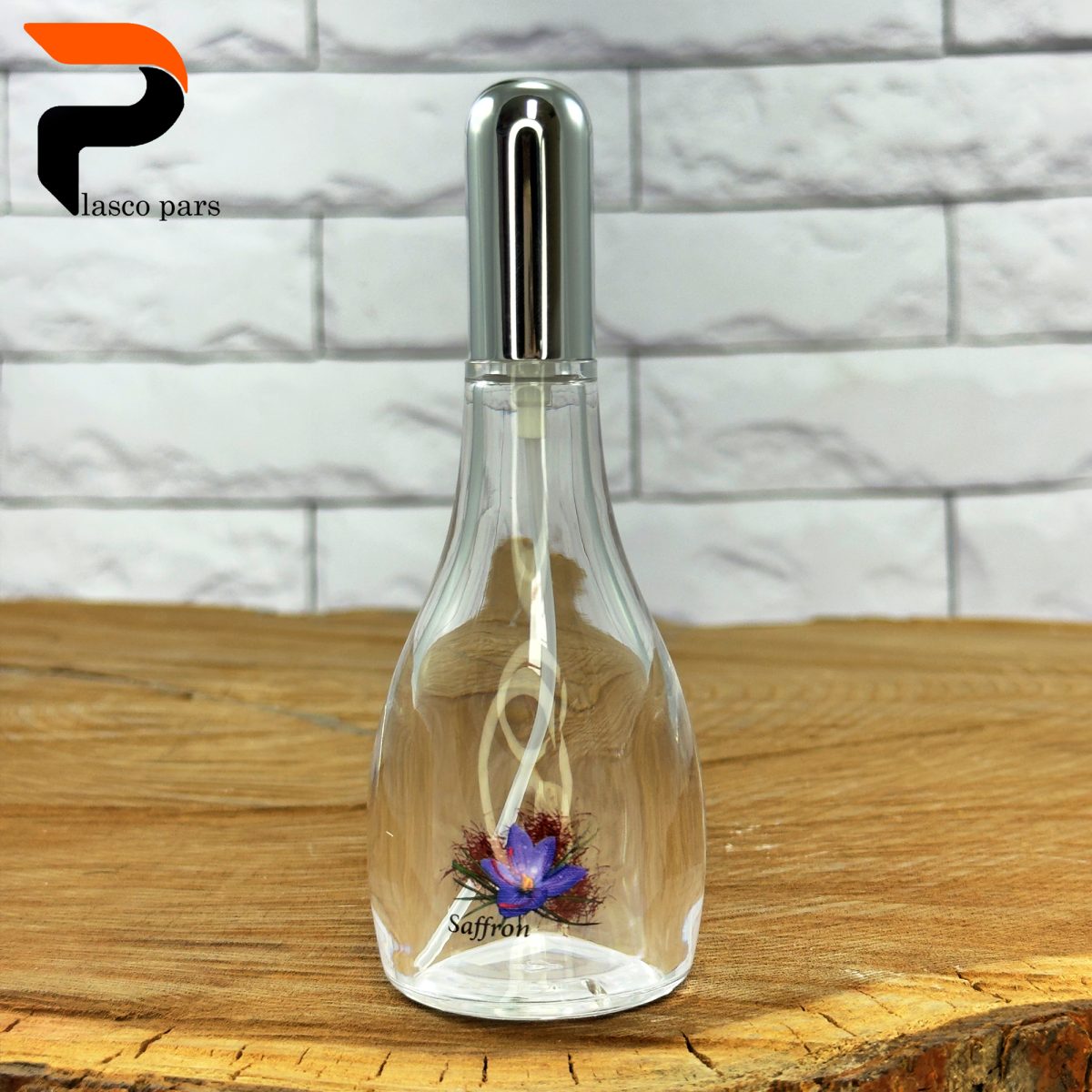 اسپری روغن اکرولیک تایوانی - Image 1