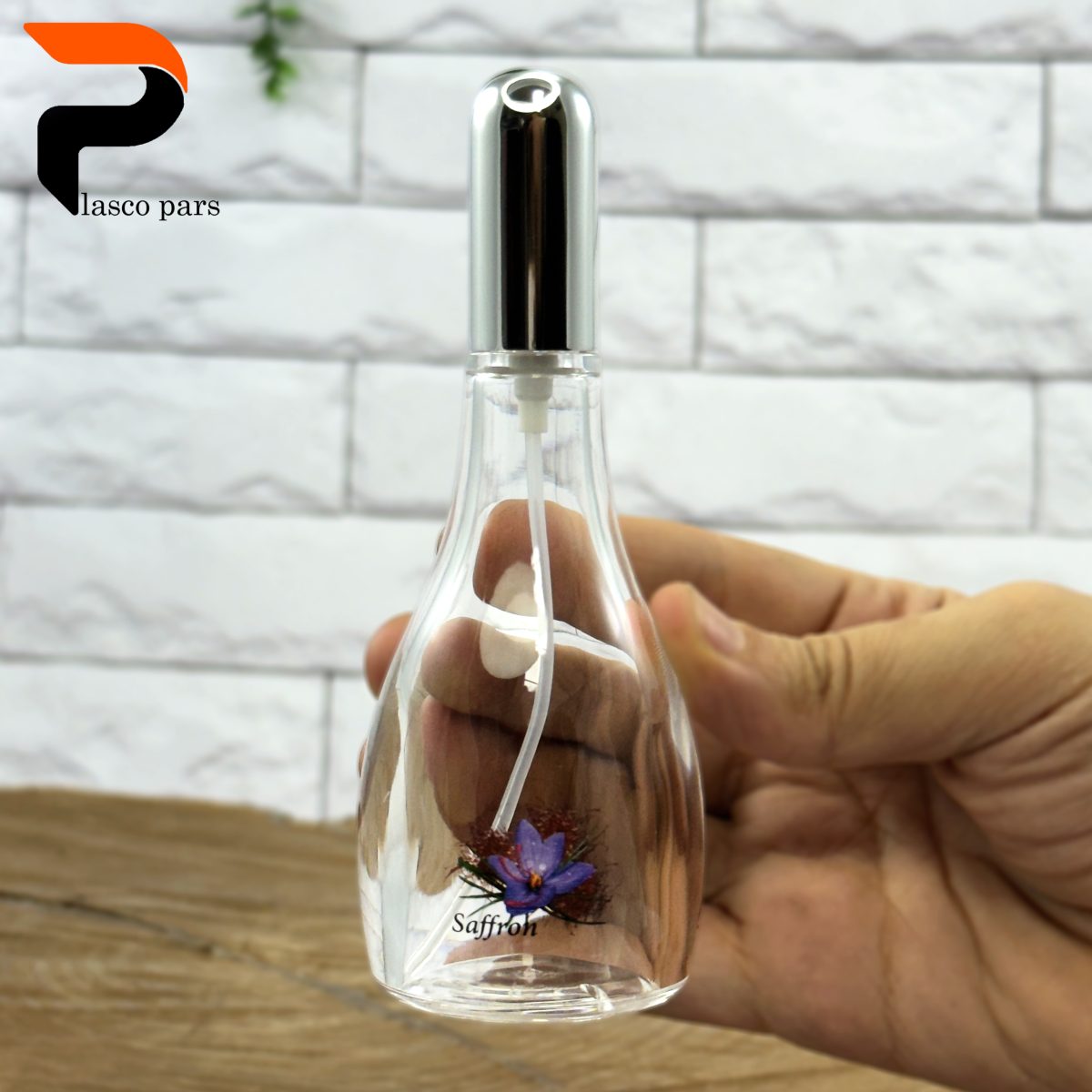 اسپری روغن اکرولیک تایوانی - Image 6