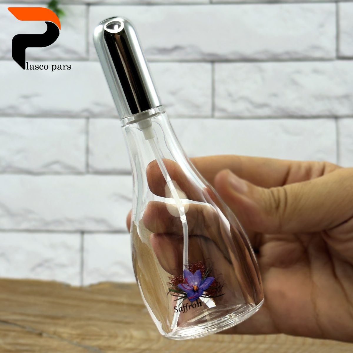 اسپری روغن اکرولیک تایوانی - Image 5