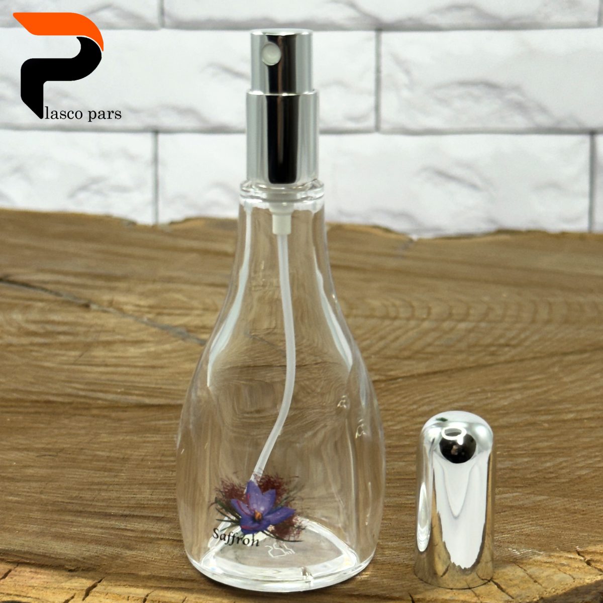اسپری روغن اکرولیک تایوانی - Image 3