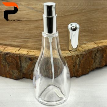 اسپری روغن اکرولیک تایوانی - Image 2