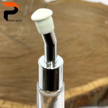 روغن ریز و آبلیمو خوری اکرولیک تایوانی - Image 4