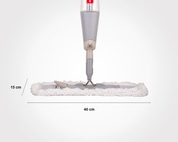 تی اسپری دار لیمون - Image 2