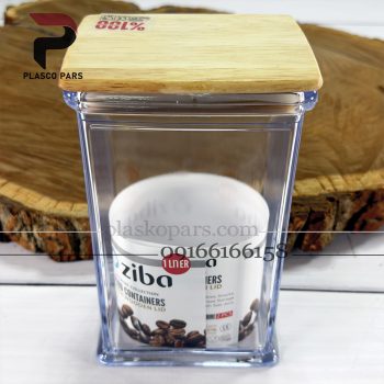 بانکه کافی زیبا - Image 7