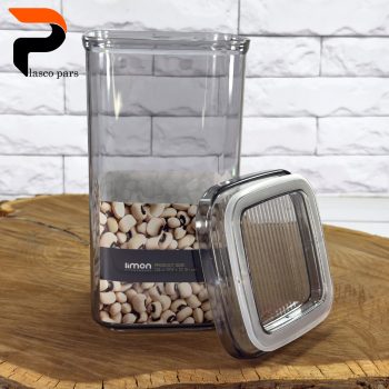 بانکه 4 گوش دودی رویال 1 لیمون - Image 6