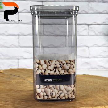 بانکه 4 گوش دودی رویال 1 لیمون - Image 2