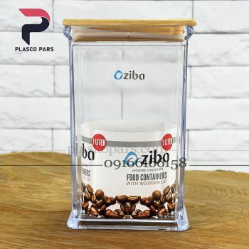 بانکه کافی زیبا