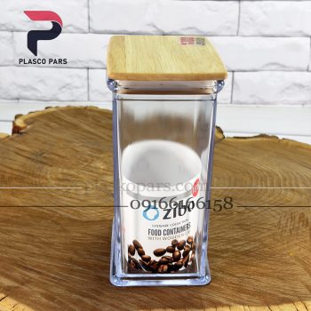 بانکه کافی زیبا - Image 2