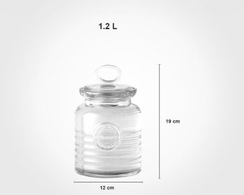 بانکه روستیک شماره 3 لیمون - Image 4