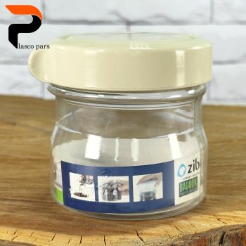 بانکه بادوک متوسط سایز 5  زیبا - Image 2