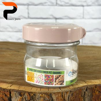 بانکه بادوک متوسط سایز 5  زیبا - Image 3