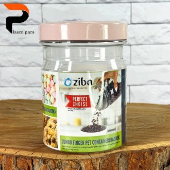 بانکه بادوک بزرگ سایز 2 زیبا - Image 4