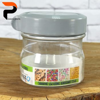 بانکه بادوک متوسط سایز 5  زیبا - Image 5