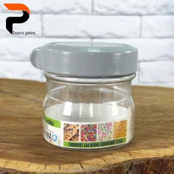 بانکه بادوک متوسط سایز 5  زیبا