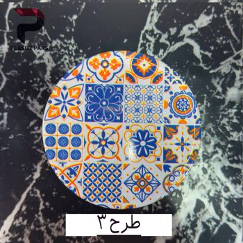 بانکه بوراک بزرگ3زیبا - Image 3