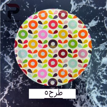 بانکه بوراک بزرگ3زیبا - Image 5