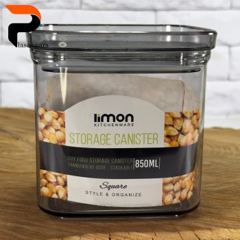 بانکه 4 گوش دودی رویال 3 لیمون