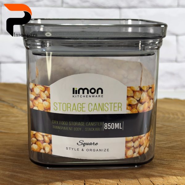 بانکه 4 گوش دودی رویال 3 لیمون