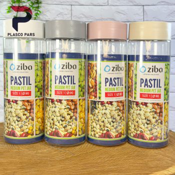 بانکه پاستیل متوسط 1 زیبا - Image 4