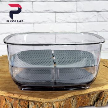 باکس میوه بزرگ لیمون - Image 8