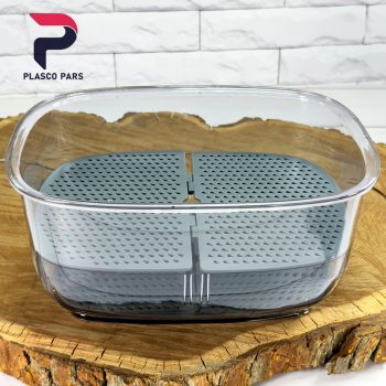 باکس میوه بزرگ لیمون - Image 6