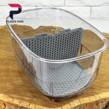 باکس میوه بزرگ لیمون - Image 4